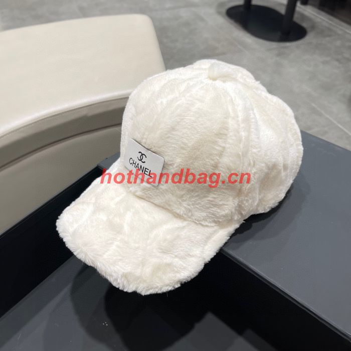 Chanel Hat CHH00206 Chanel Hat CHH00206