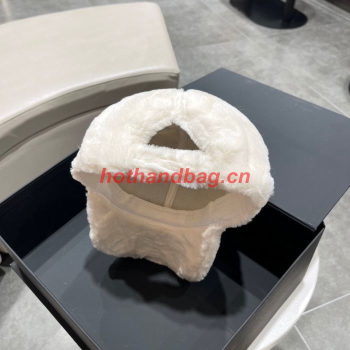 Chanel Hat CHH00206 Chanel Hat CHH00206