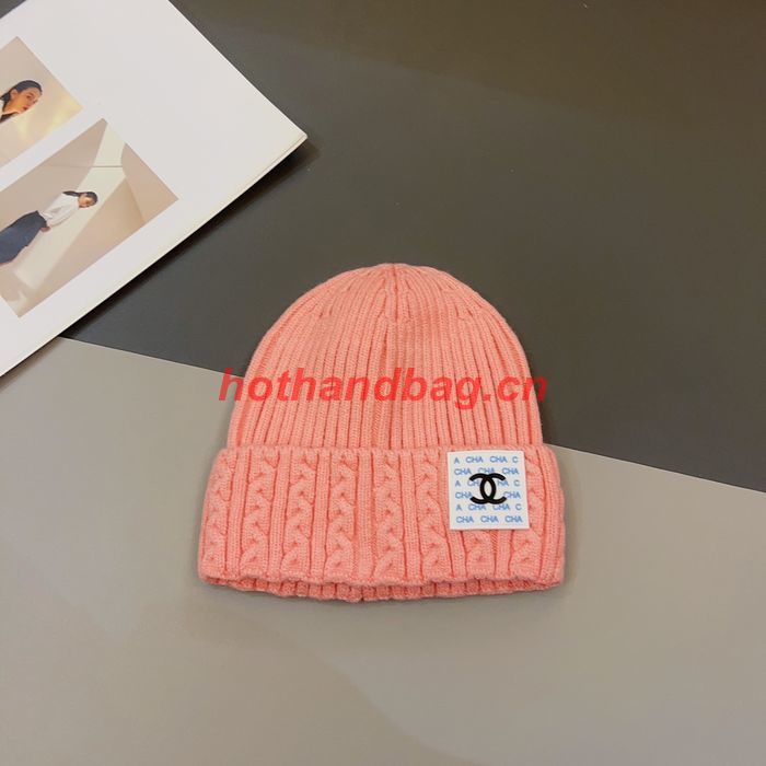 Chanel Hat CHH00209 Chanel Hat CHH00209
