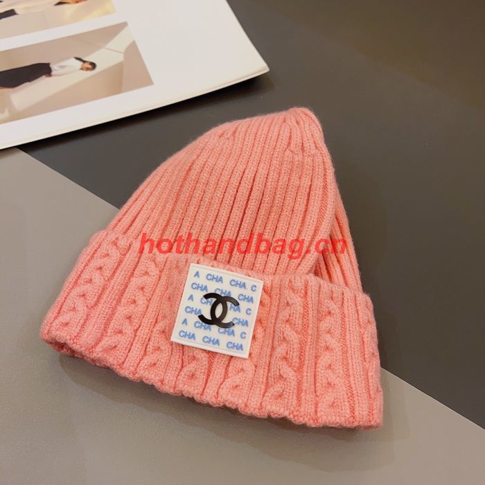 Chanel Hat CHH00209 Chanel Hat CHH00209