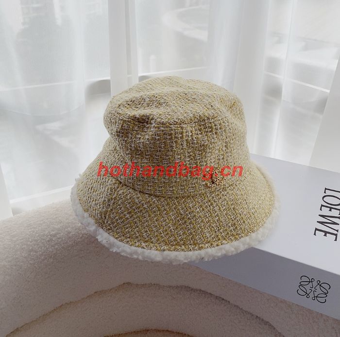 Chanel Hat CHH00227 Chanel Hat CHH00227