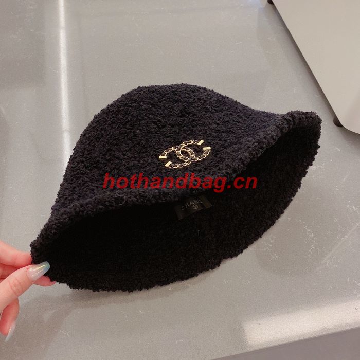 Chanel Hat CHH00228 Chanel Hat CHH00228