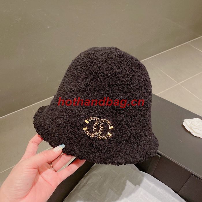 Chanel Hat CHH00228 Chanel Hat CHH00228