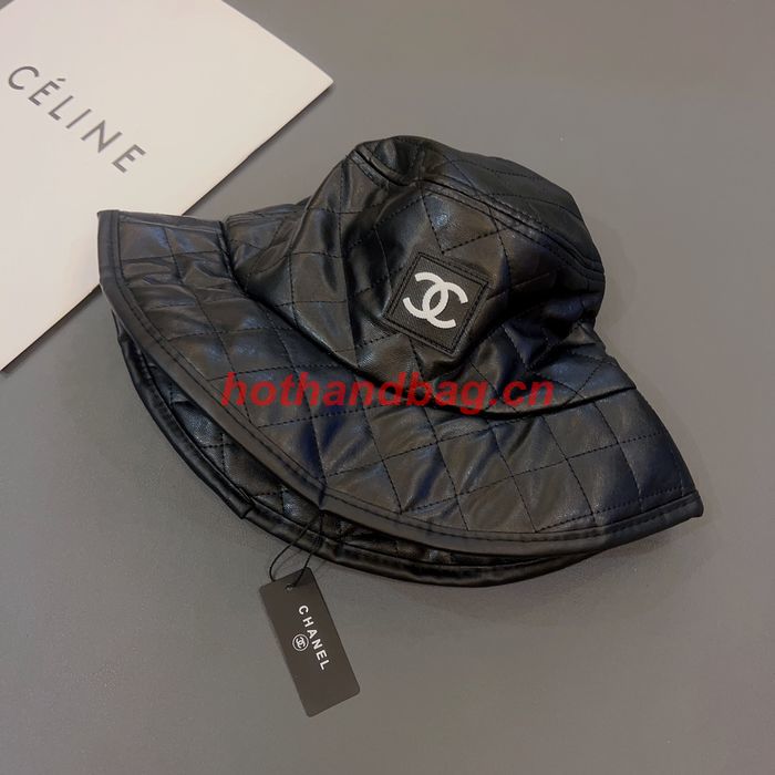 Chanel Hat CHH00232 Chanel Hat CHH00232