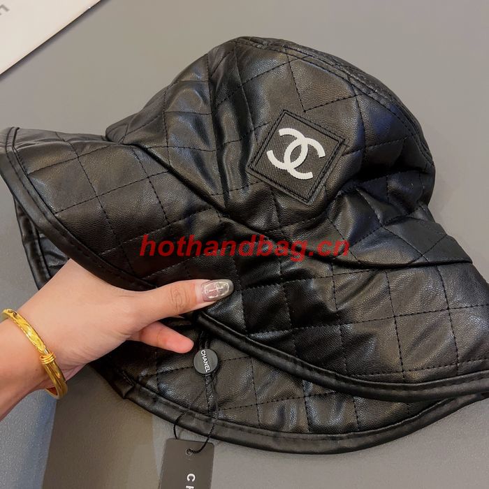 Chanel Hat CHH00232 Chanel Hat CHH00232