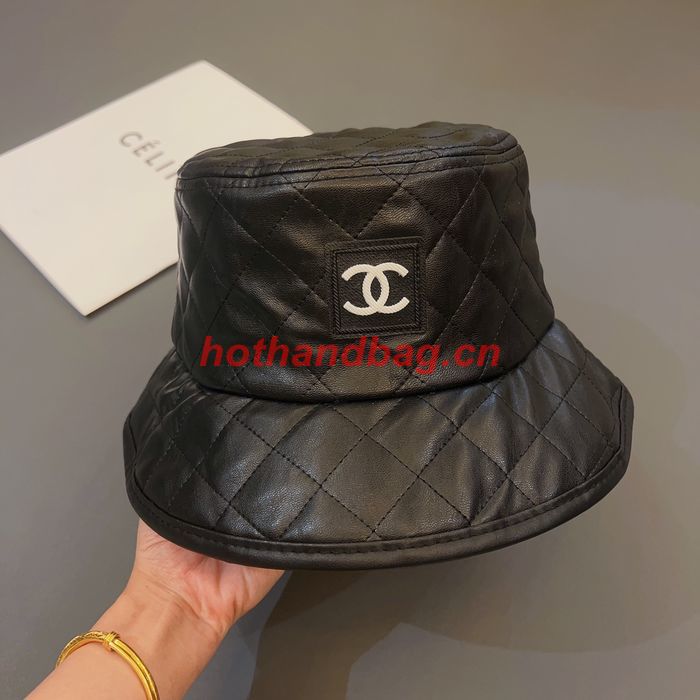 Chanel Hat CHH00232 Chanel Hat CHH00232