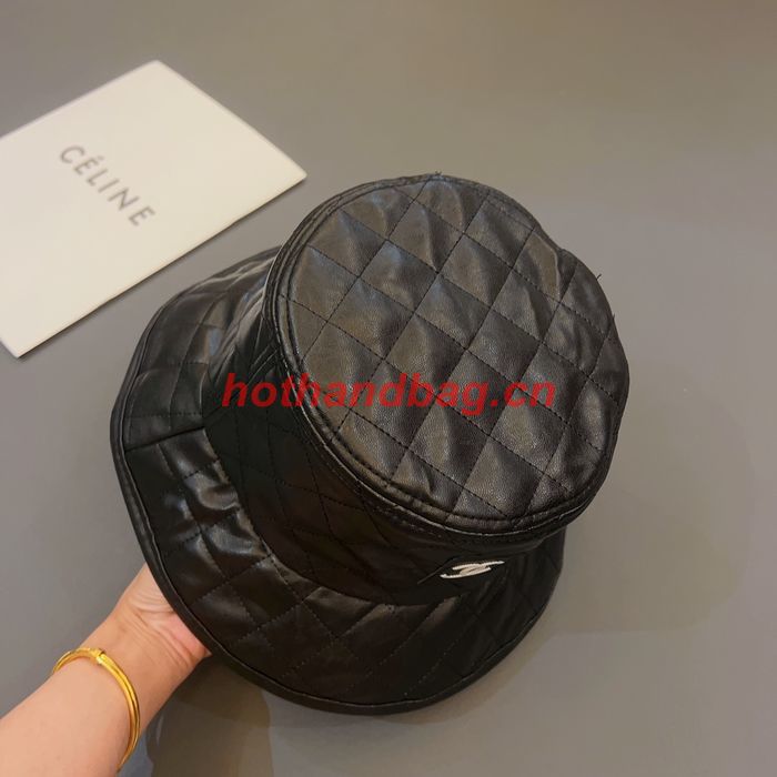 Chanel Hat CHH00232 Chanel Hat CHH00232