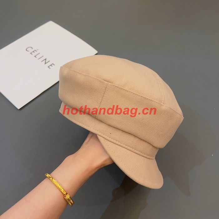 Chanel Hat CHH00235 Chanel Hat CHH00235