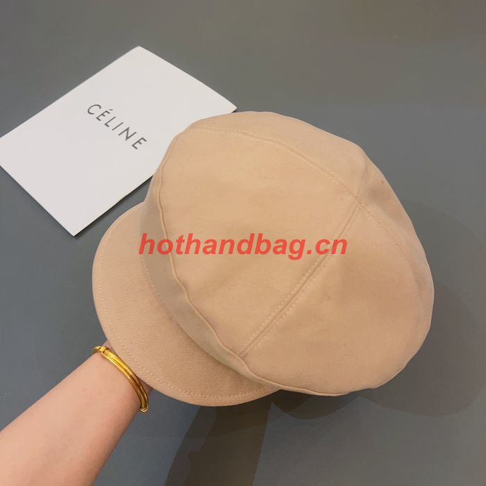 Chanel Hat CHH00235 Chanel Hat CHH00235