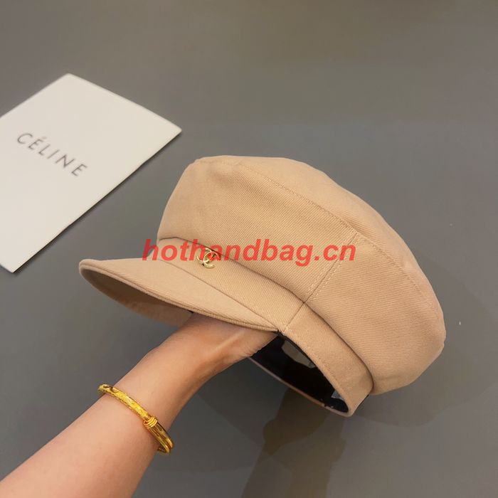 Chanel Hat CHH00235 Chanel Hat CHH00235