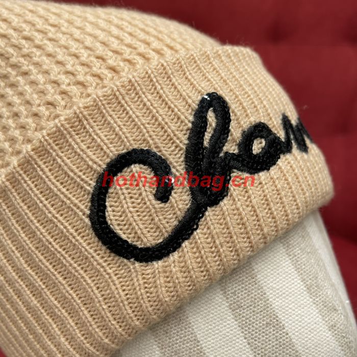 Chanel Hat CHH00239 Chanel Hat CHH00239