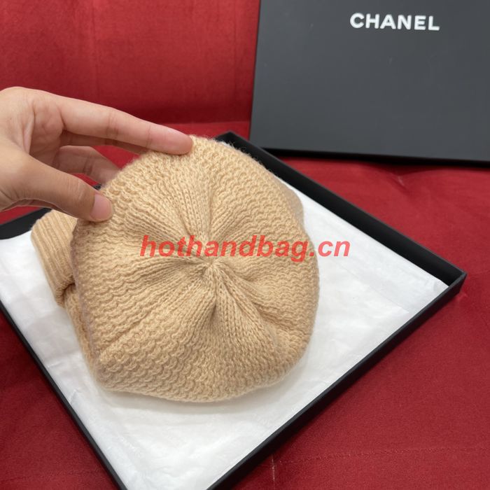 Chanel Hat CHH00239 Chanel Hat CHH00239