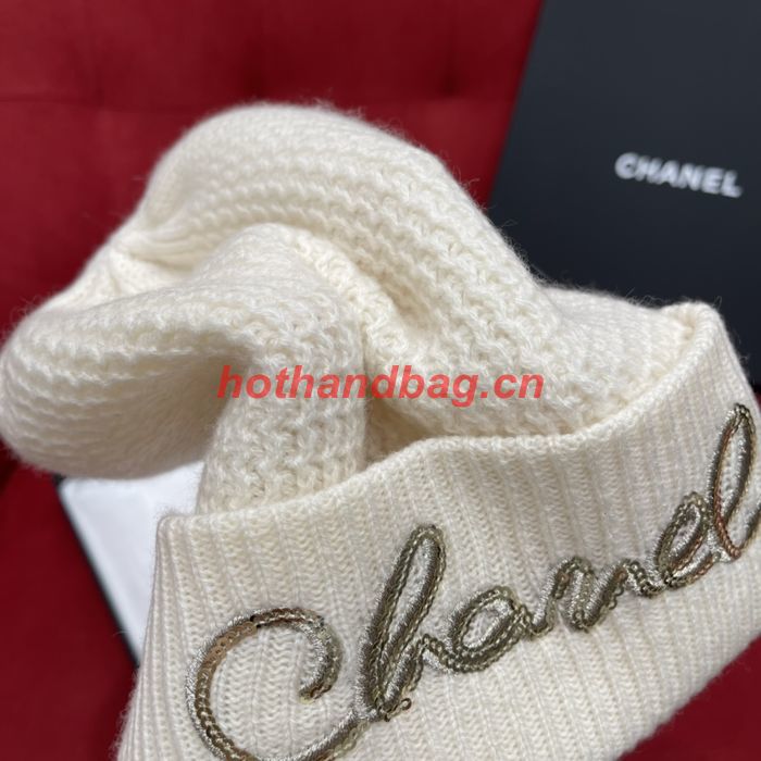 Chanel Hat CHH00240 Chanel Hat CHH00240