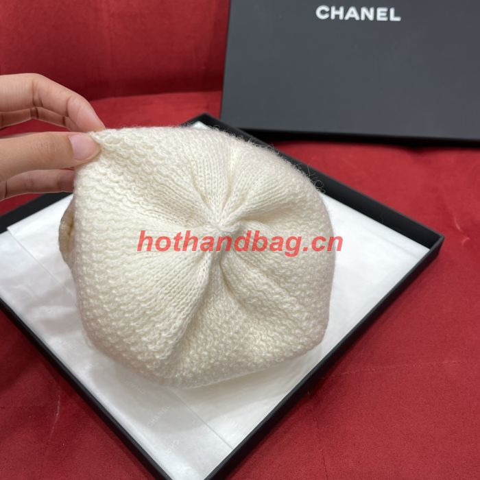 Chanel Hat CHH00240 Chanel Hat CHH00240