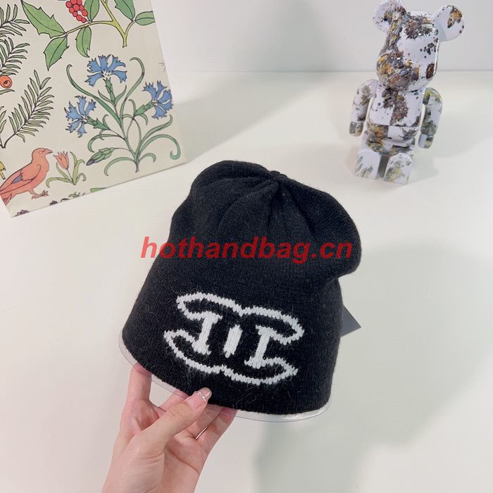 Chanel Hat CHH00242 Chanel Hat CHH00242