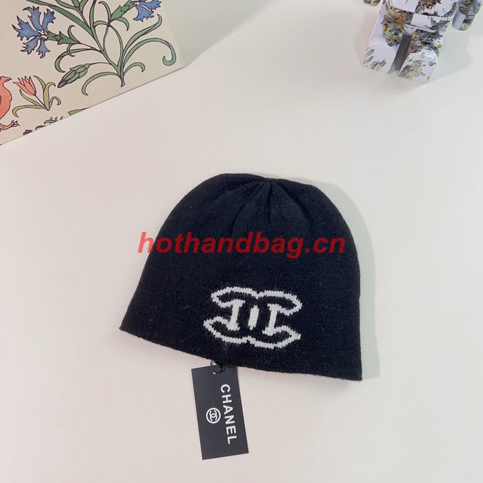Chanel Hat CHH00242 Chanel Hat CHH00242