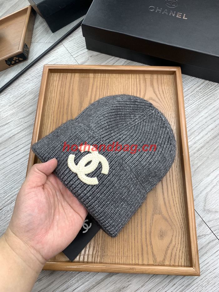 Chanel Hat CHH00274 Chanel Hat CHH00274