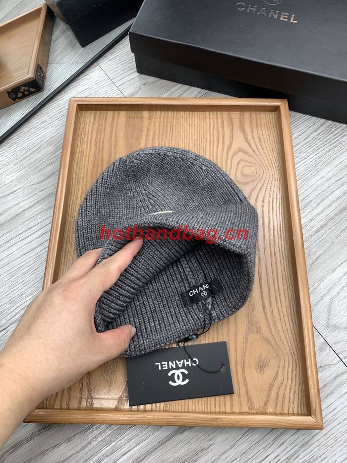 Chanel Hat CHH00274 Chanel Hat CHH00274