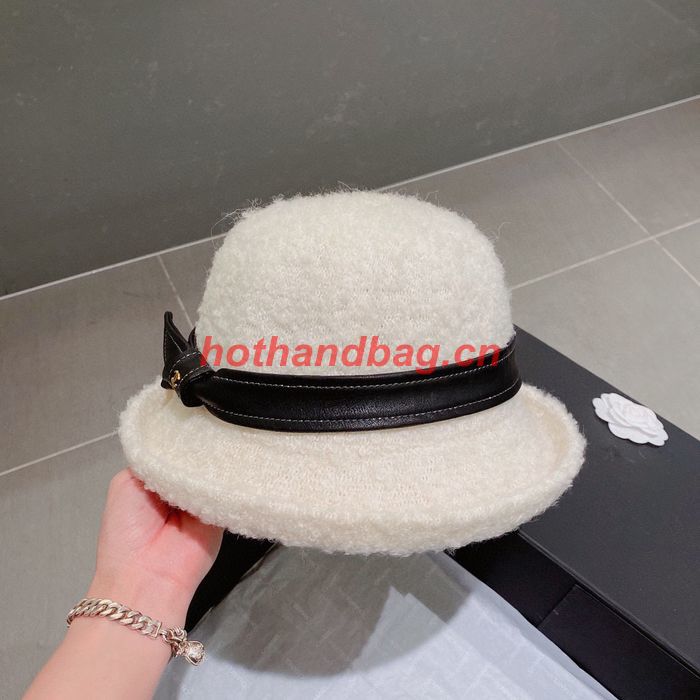 Chanel Hat CHH00279 Chanel Hat CHH00279