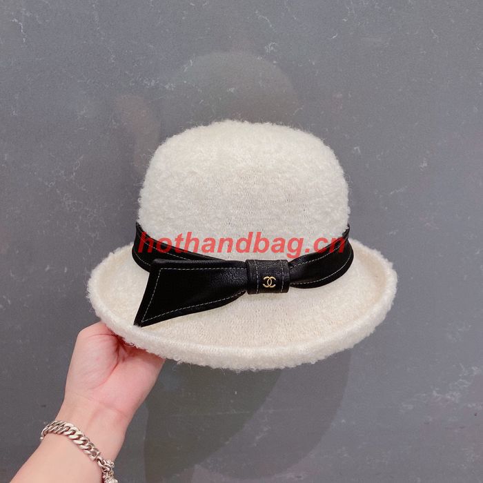 Chanel Hat CHH00279 Chanel Hat CHH00279