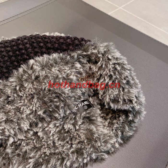 Chanel Hat CHH00281 Chanel Hat CHH00281
