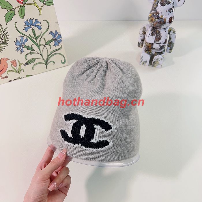 Chanel Hat CHH00288 Chanel Hat CHH00288