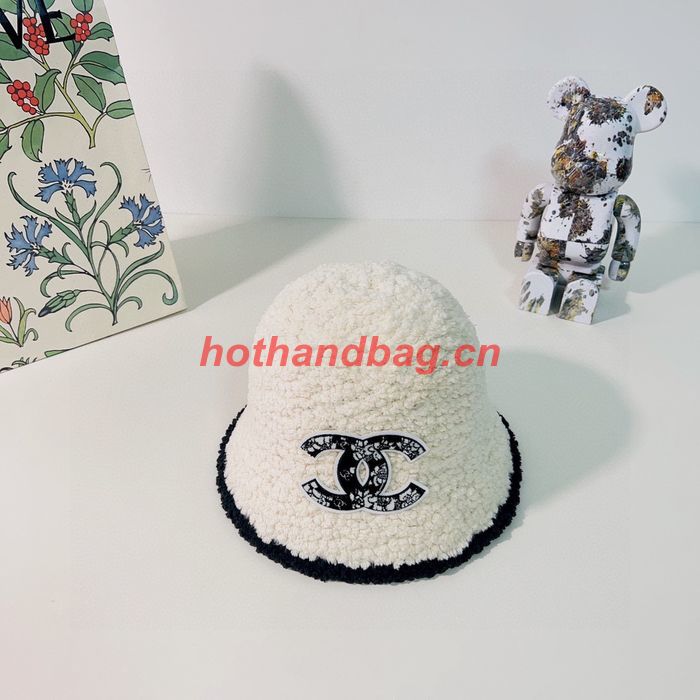 Chanel Hat CHH00297 Chanel Hat CHH00297