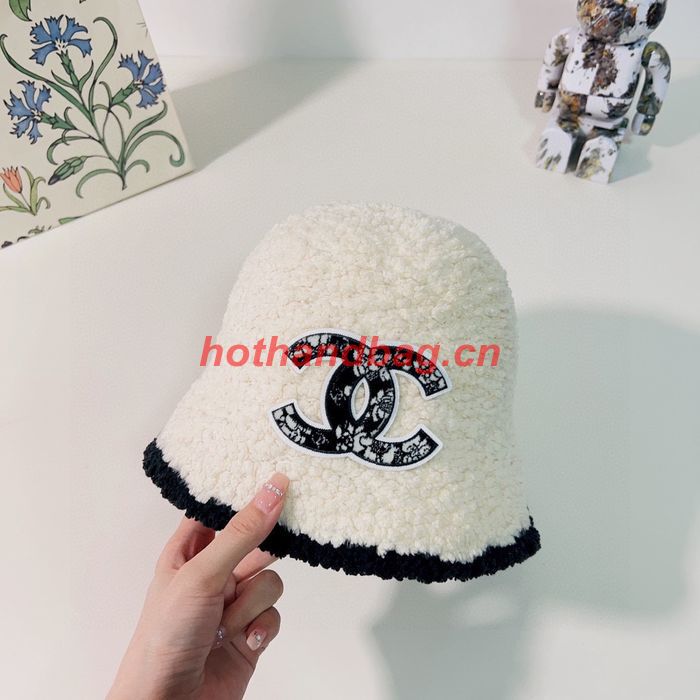 Chanel Hat CHH00297 Chanel Hat CHH00297