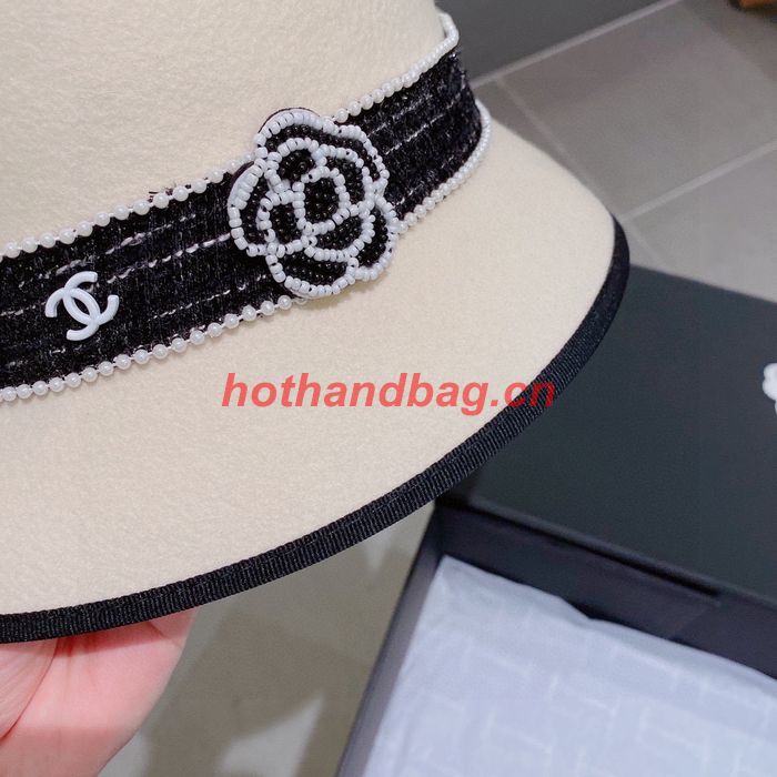 Chanel Hat CHH00300 Chanel Hat CHH00300