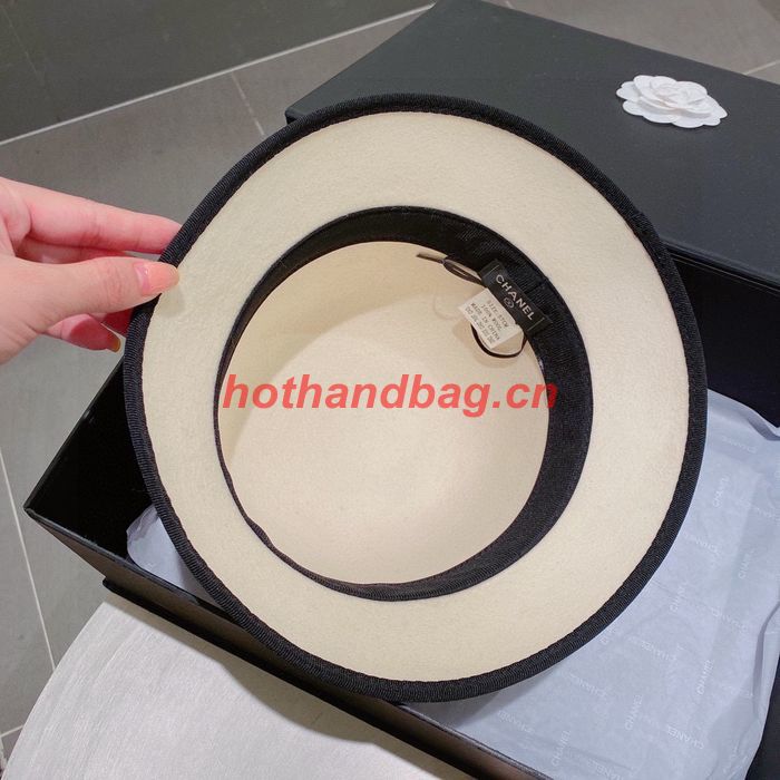 Chanel Hat CHH00300 Chanel Hat CHH00300