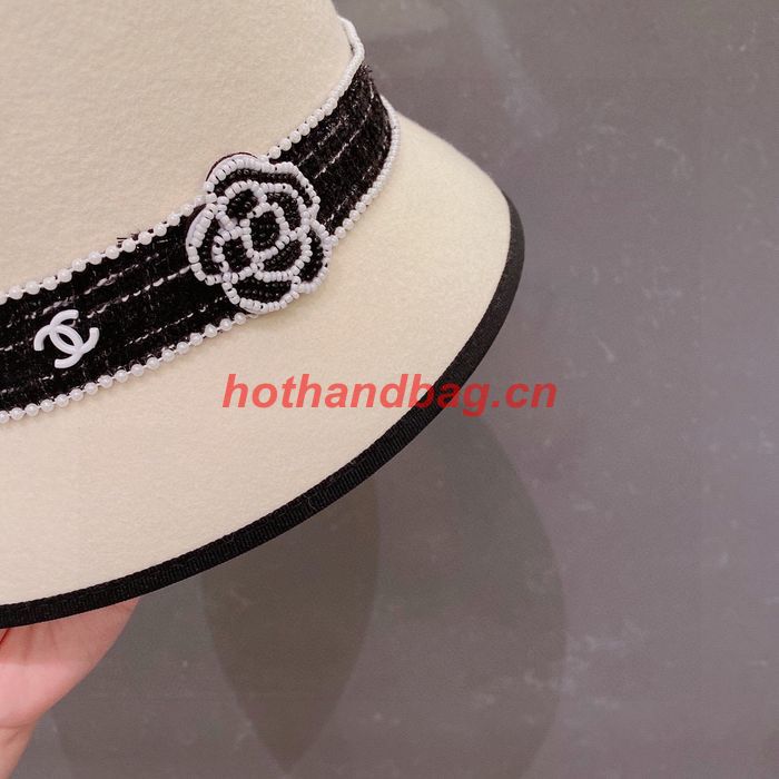 Chanel Hat CHH00300 Chanel Hat CHH00300