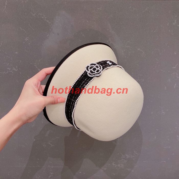 Chanel Hat CHH00300 Chanel Hat CHH00300