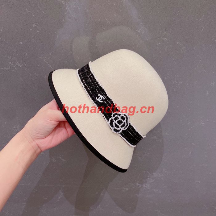 Chanel Hat CHH00300 Chanel Hat CHH00300