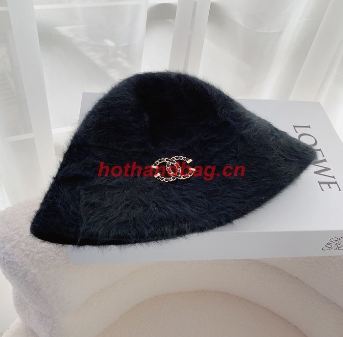 Chanel Hat CHH00304 Chanel Hat CHH00304