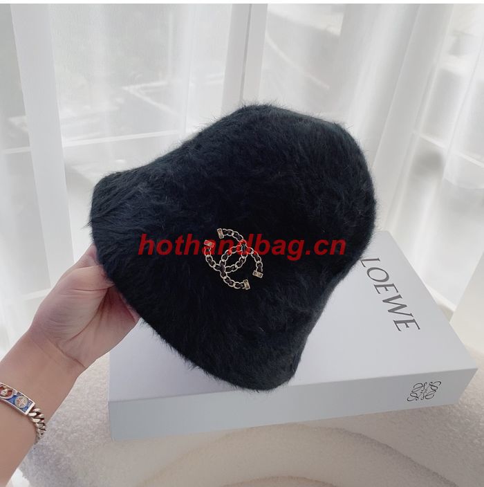 Chanel Hat CHH00304 Chanel Hat CHH00304
