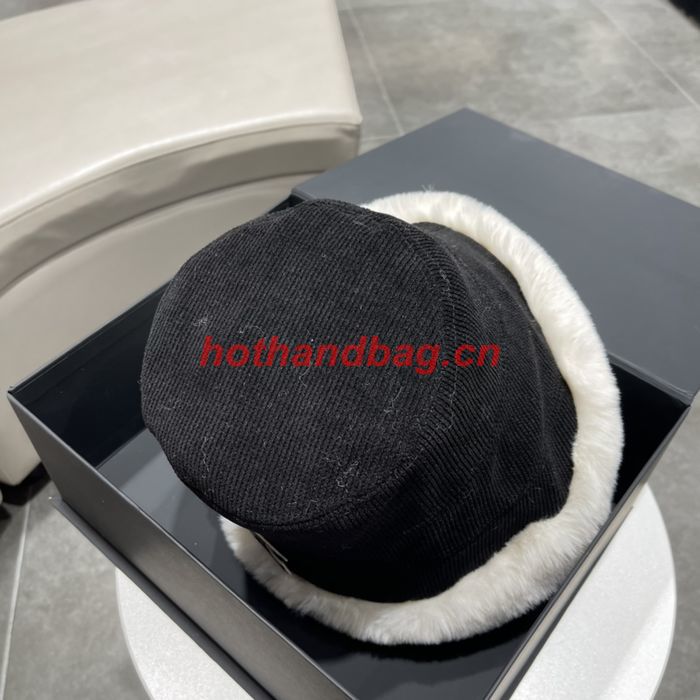 Chanel Hat CHH00310 Chanel Hat CHH00310