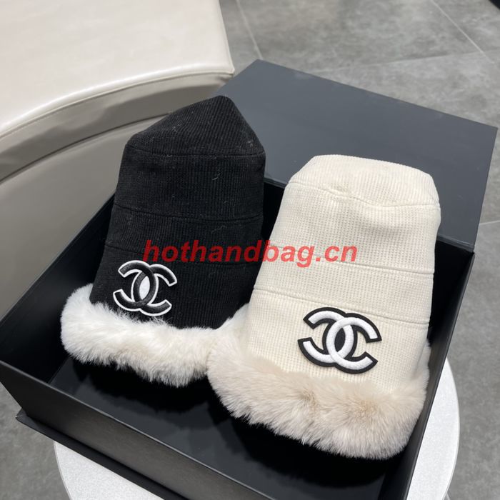 Chanel Hat CHH00310 Chanel Hat CHH00310