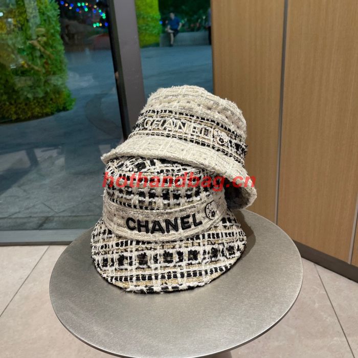 Chanel Hat CHH00312