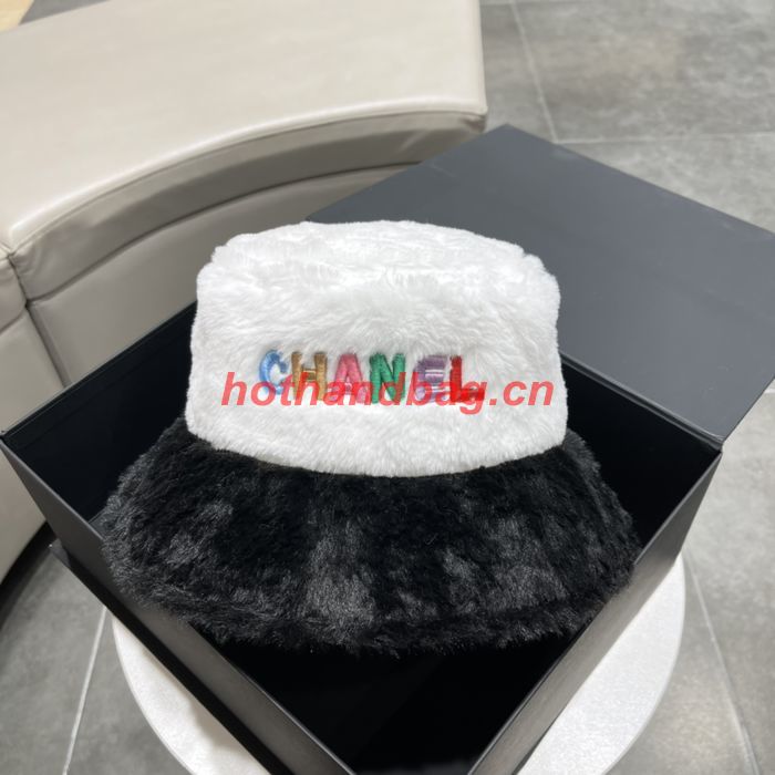Chanel Hat CHH00315 Chanel Hat CHH00315
