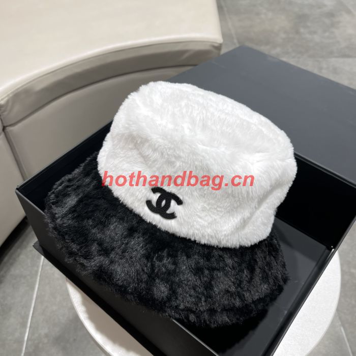 Chanel Hat CHH00315 Chanel Hat CHH00315