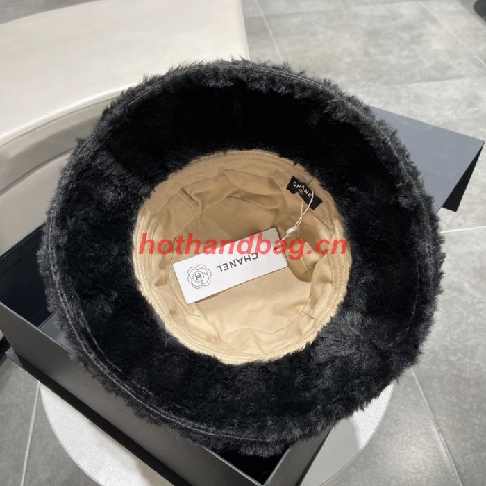 Chanel Hat CHH00315 Chanel Hat CHH00315