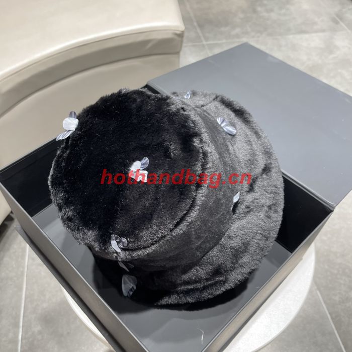 Chanel Hat CHH00317 Chanel Hat CHH00317