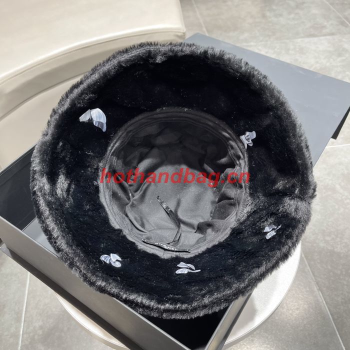 Chanel Hat CHH00317 Chanel Hat CHH00317