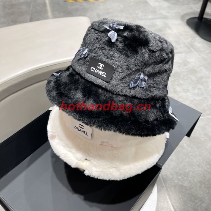 Chanel Hat CHH00317 Chanel Hat CHH00317
