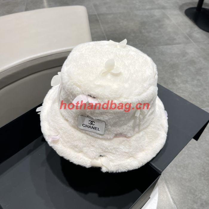 Chanel Hat CHH00318 Chanel Hat CHH00318