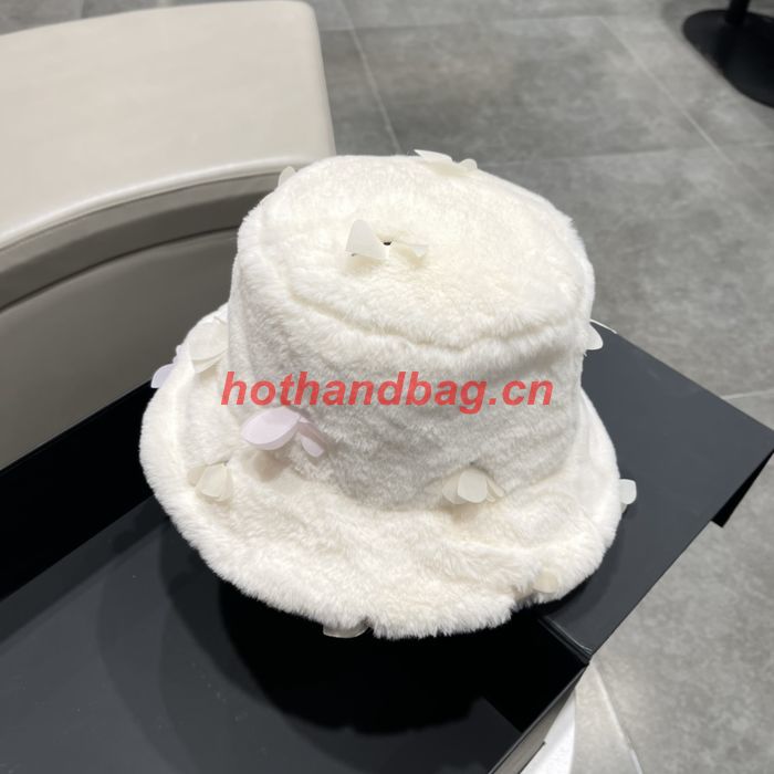 Chanel Hat CHH00318 Chanel Hat CHH00318