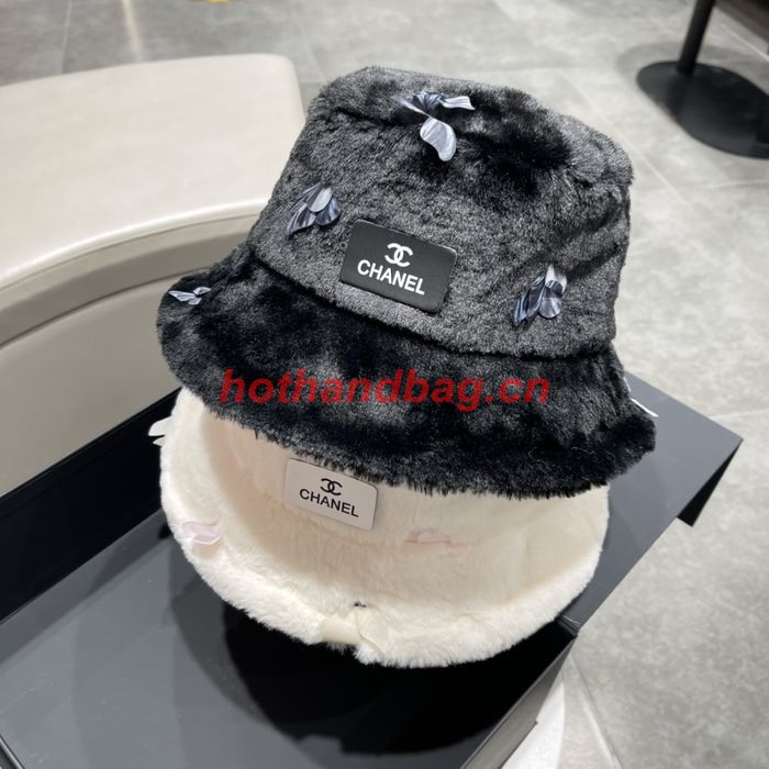 Chanel Hat CHH00318 Chanel Hat CHH00318