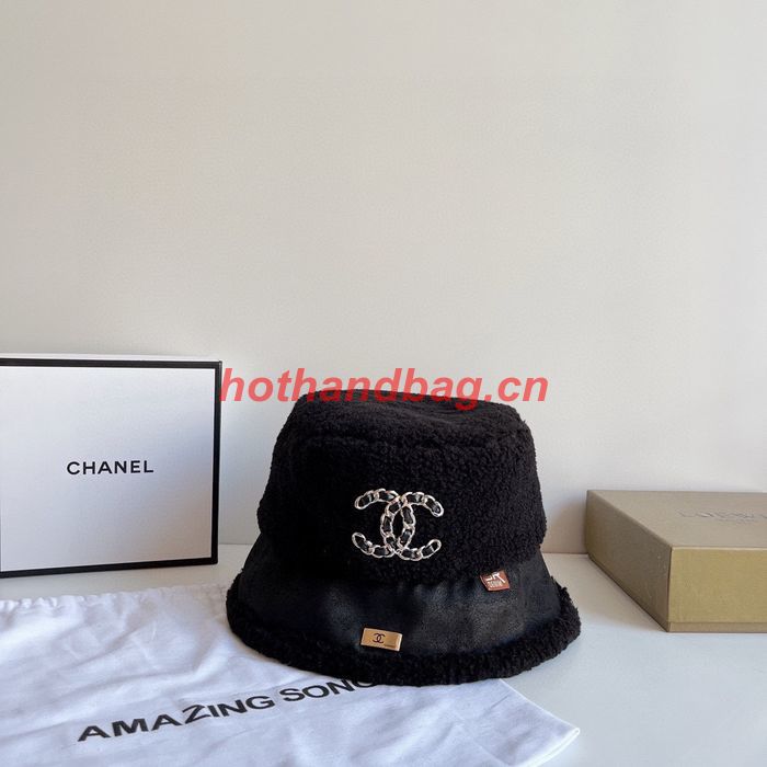 Chanel Hat CHH00324 Chanel Hat CHH00324