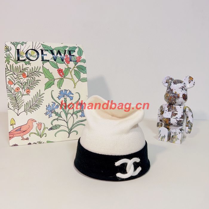 Chanel Hat CHH00327 Chanel Hat CHH00327