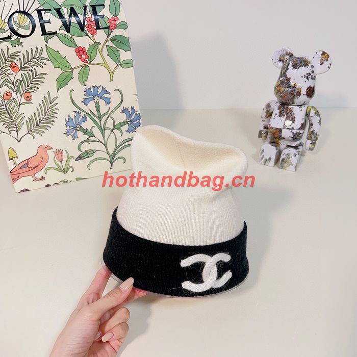 Chanel Hat CHH00327 Chanel Hat CHH00327